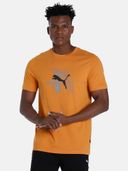 Orange color option, Sold out, Currently selected