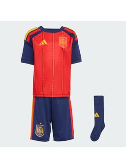 adidas - UNISEX RFEF H MINI