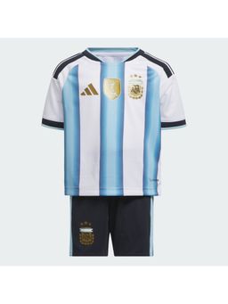 adidas - UNISEX AFA H MINI D