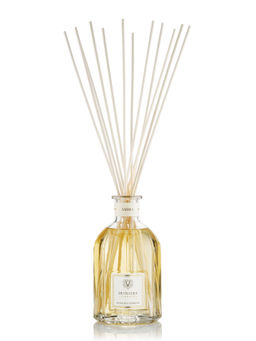 Dr. Vranjes Firenze - Ambra Diffuser Refill (1250ML)