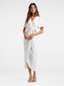 White color option, Sold out, Currently selected