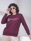 Wine color option