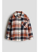 Brown color option, Sold out