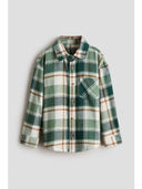 Green color option, Sold out