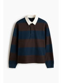 Brown color option