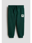 Green color option, Sold out