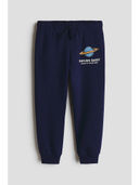 Blue color option, Sold out