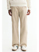 Beige color option