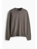 Brown color option, Sold out, Currently selected