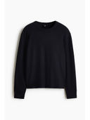 Navy Blue color option, Sold out