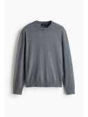 Grey color option, Sold out