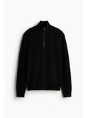 Black color option, Sold out