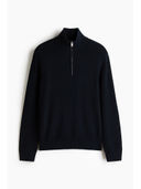 Blue color option, Sold out