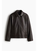 Brown color option, Sold out