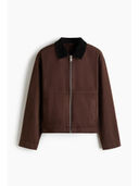 Brown color option, Sold out