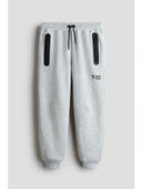 Grey color option