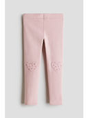 Pink color option