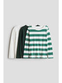 Multi-Color color option, Sold out