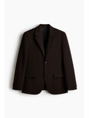 Brown color option, Currently selected