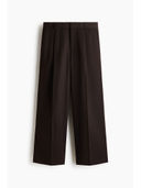 Brown color option