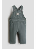 Grey color option, Currently selected