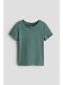 Green color option