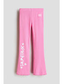 Pink color option, Sold out