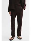 Brown color option, Currently selected