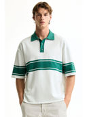 White color option, Currently selected