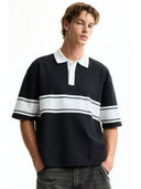 Black color option
