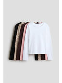 Multi-Color color option, Currently selected