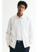 White color option, Currently selected
