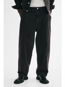 Black color option