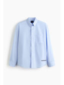Blue color option, Sold out