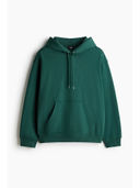 Green color option, Sold out