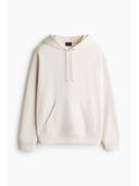 White color option, Sold out