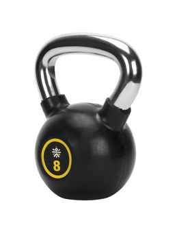 CULT - Cult Fit Kettlebell - 8Kg x 1 Pc