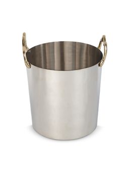 IAAH - Flair Ice Bucket