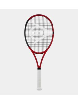 Dunlop Sports - Cx400 Tennis Racquet (Unstrung)