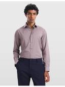 Mauve color option