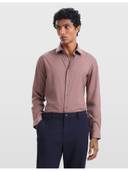 Mauve color option, Currently selected