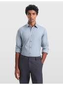Aqua color option, Sold out
