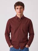 Brown color option, Sold out