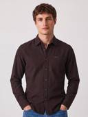 Brown color option, Sold out, Currently selected