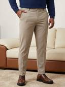Beige color option, Currently selected
