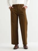 Brown color option