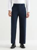 Navy Blue color option
