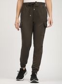 Olive color option, Currently selected
