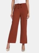 Rust color option, Sold out
