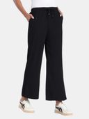 Black color option, Sold out